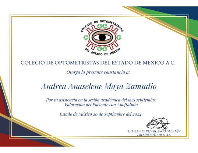 Testimonial 1