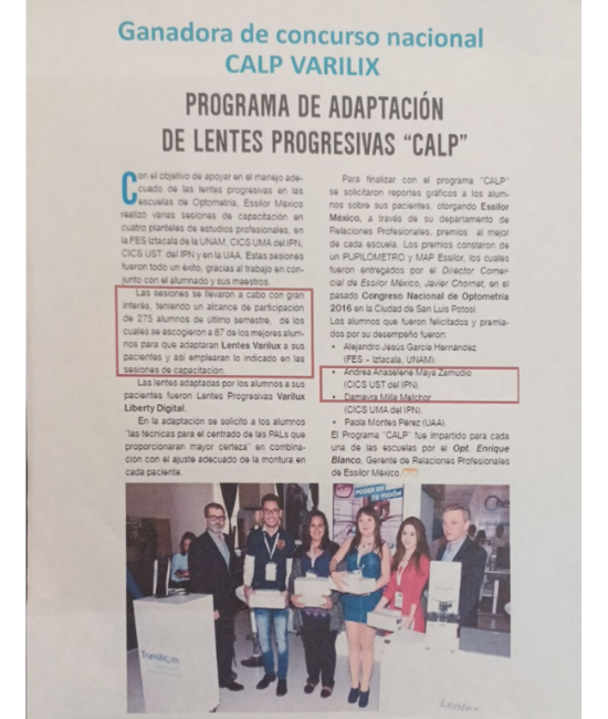 Testimonial 1