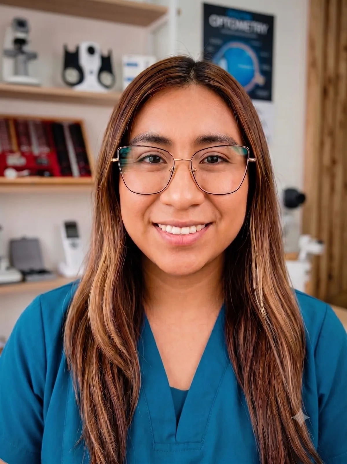 Imagen de biografia - lic-optometrista-guadalupe-marroquin/optometistra-guadalupe-marroquin.webp